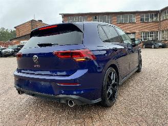 Volkswagen Golf GTI 2023 180kw picture 3