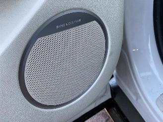 Genesis GV60 GV60 SPORT 4X4 picture 11