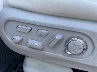 Genesis GV60 GV60 SPORT 4X4 picture 17