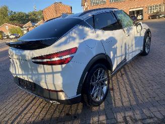 Genesis GV60 GV60 SPORT 4X4 picture 7