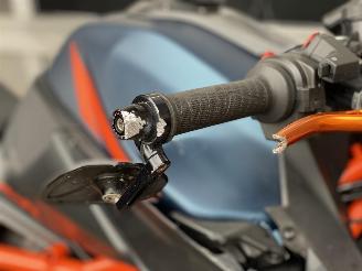 KTM 1290 Super Duke R  picture 8