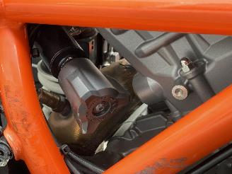 KTM 1290 Super Duke R  picture 17