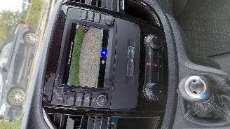 Mercedes Vito 110 cdi  102pk  airco  navi  lang picture 6