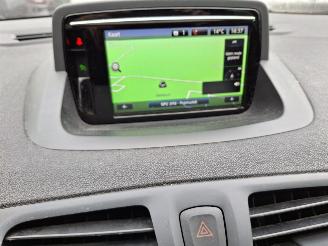 Renault Mégane 1.2 tce  85 kw  navi picture 8