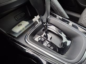 Renault Kadjar 1.3 tce  140pk automaat    navi clima picture 11