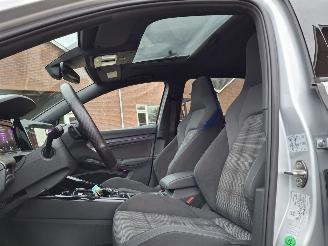 Volkswagen Golf 1.4  e hybrid gte   165kw  pano navi picture 4