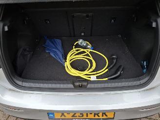 Volkswagen Golf 1.4  e hybrid gte   165kw  pano navi picture 14