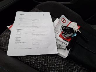 Volkswagen Golf 1.4  e hybrid gte   165kw  pano navi picture 13