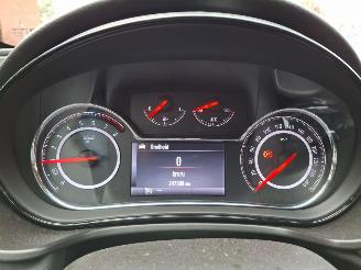 Opel Insignia 1.4 i  103kw  navi clima picture 9