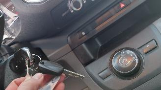 Peugeot Expert 2.0 hdi  177pk automaat dubbel cabine picture 15