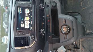 Peugeot Expert 2.0 hdi  177pk automaat dubbel cabine picture 10