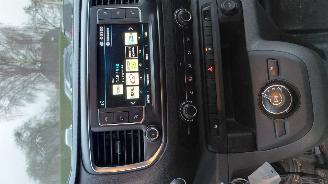 Peugeot Expert 2.0 hdi  177pk automaat dubbel cabine picture 14