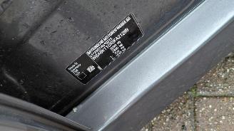 BMW 3-serie 318i n sport clima picture 4