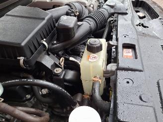 Mitsubishi Outlander 2.0 phev hybrid   121pk  navi picture 3