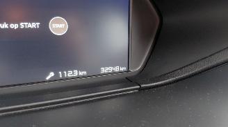 Citroën Grand C4 SpaceTourer 1.2i  shine   96kw   navi 7 persoons picture 3