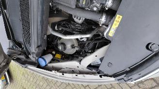 Citroën Grand C4 SpaceTourer 1.2i  shine   96kw   navi 7 persoons picture 7