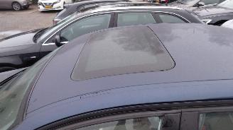 BMW 3-serie 320i automaat  airco picture 3