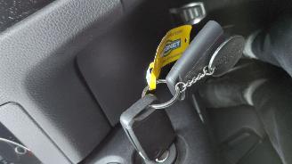 Volkswagen Golf tsi 81kw   hig line    navi picture 10