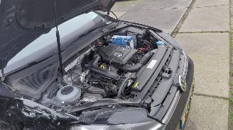 Volkswagen Golf tsi 81kw   hig line    navi picture 15