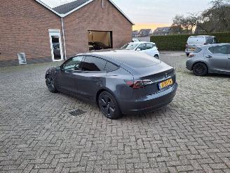 Tesla Model 3 60 kwh   238pk pano picture 3