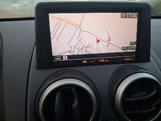 Nissan Qashqai 2.0i automaat pano 4x4 picture 10