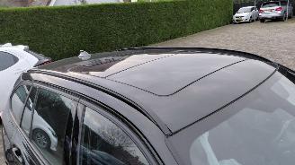 BMW 3-serie 318i m sport pano  leer picture 10