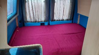 Dethleffs  possl    2.8 hdi picture 21