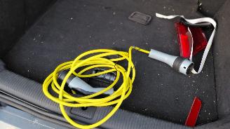 Audi A3 1.4 e tron hybrid navi  s line picture 3