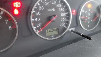 Nissan Qashqai 2.5i automaat  165pk   airco picture 8