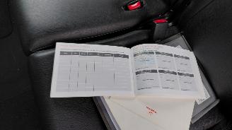 Honda Cr-v 2.0i  ls airco  150pk picture 3