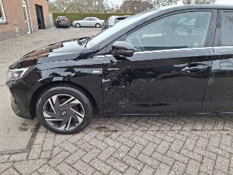 Hyundai I-20 1.0i  hybrid    navi clima picture 6