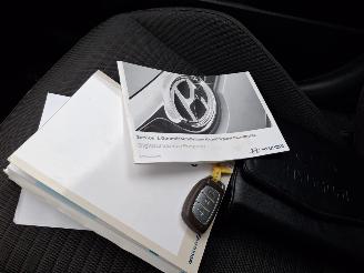 Hyundai I-20 1.0i  hybrid    navi clima picture 14