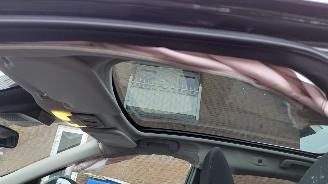 Nissan Qashqai 1.3 mhev   hybrid   158kw pano  connecta picture 5