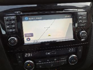 Nissan Qashqai 1.2i 85kw pano  clima navi picture 13