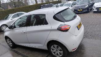 Renault Zoé r 110 life   carshare 52kwh    navi  109pk picture 6