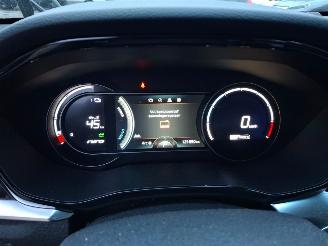 Kia Niro dynamic line 64kwh   204pk navi clima picture 4