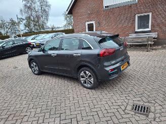 Kia Niro dynamic line 64kwh   204pk navi clima picture 9
