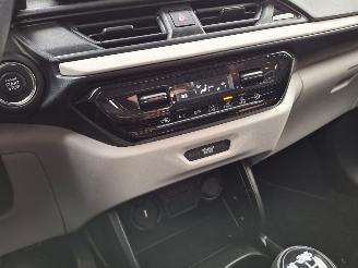 Suzuki Swift 1.2 hybrid   navi  clima picture 7