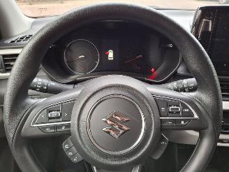 Suzuki Swift 1.2 hybrid   navi  clima picture 10