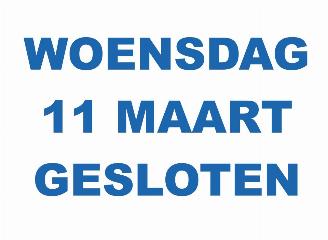 Coche accidentado Mercedes   2020/1