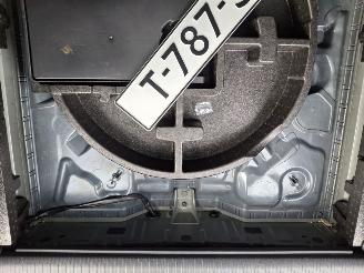 Peugeot 308 1.2 96kw active  navi  clima picture 15