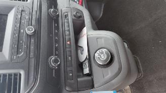 Citroën Jumpy 1.6 hdi  70kw automaat   airco picture 12