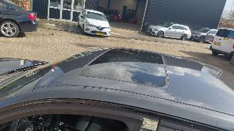 BMW 3-serie 330e hybrid   clima  leer m uitvoering picture 9