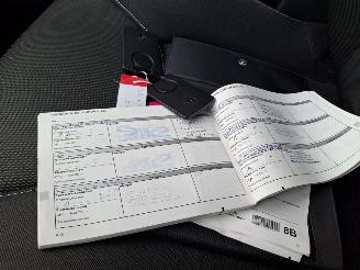 Renault Clio 0.9 tce  night  day   navi picture 6