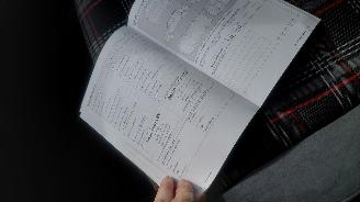 Volkswagen Golf 2.0 tsi 230pk gti performance pano picture 14