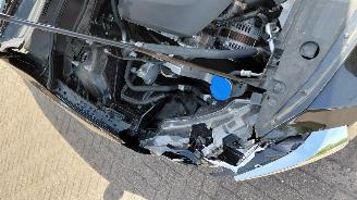 Mazda 2 1.5i 90pk navi  clima picture 8