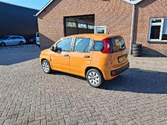 Fiat Panda 0.9 tce 80kw 5drs airco picture 3