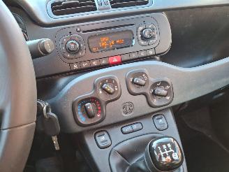 Fiat Panda 0.9 tce 80kw 5drs airco picture 6