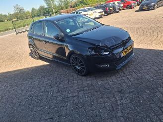 Volkswagen Polo 1.2 tsi  66kw picture 3