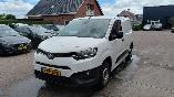 klik voor vergroting